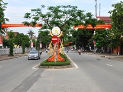 Post cover 1173796